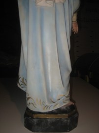 Sagrado-Corazon-Maria-Marmolina-pintada-84cm (10)